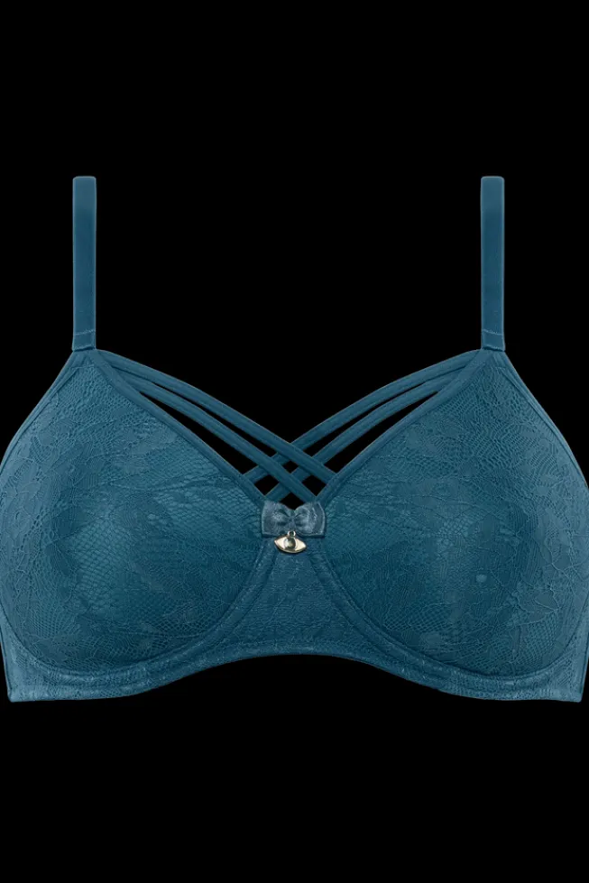 Marlies Dekkers dame-de-paris-care-bra