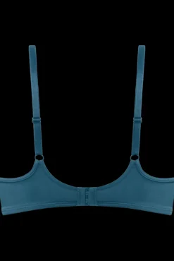 Marlies Dekkers dame-de-paris-care-bra