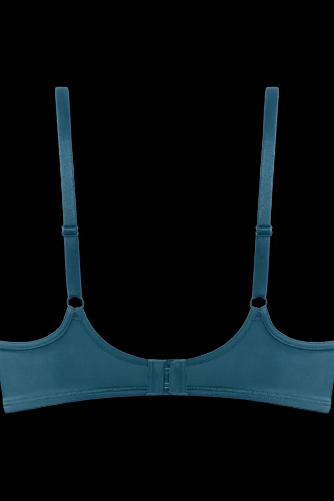 Marlies Dekkers dame-de-paris-care-bra
