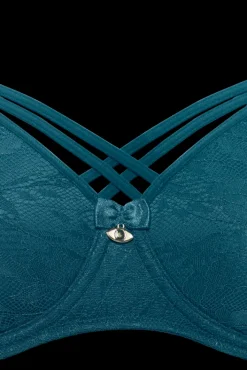 Marlies Dekkers dame-de-paris-care-bra