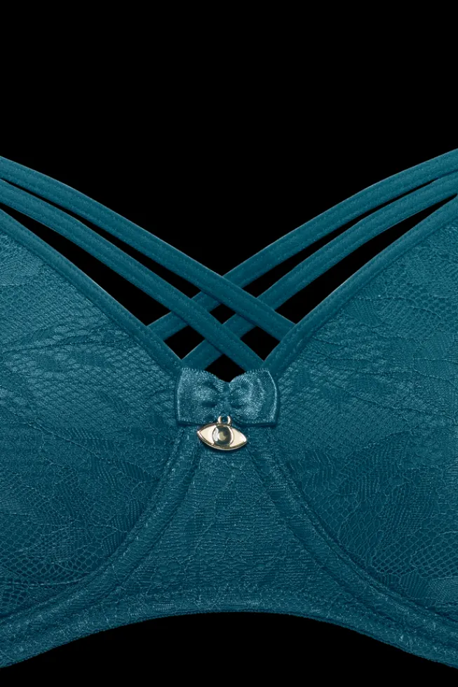 Marlies Dekkers dame-de-paris-care-bra