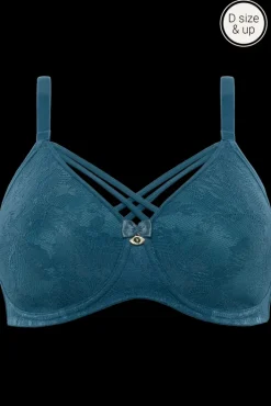 Marlies Dekkers dame-de-paris-care-bra