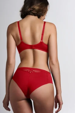 Marlies Dekkers dame-de-paris-care-bra