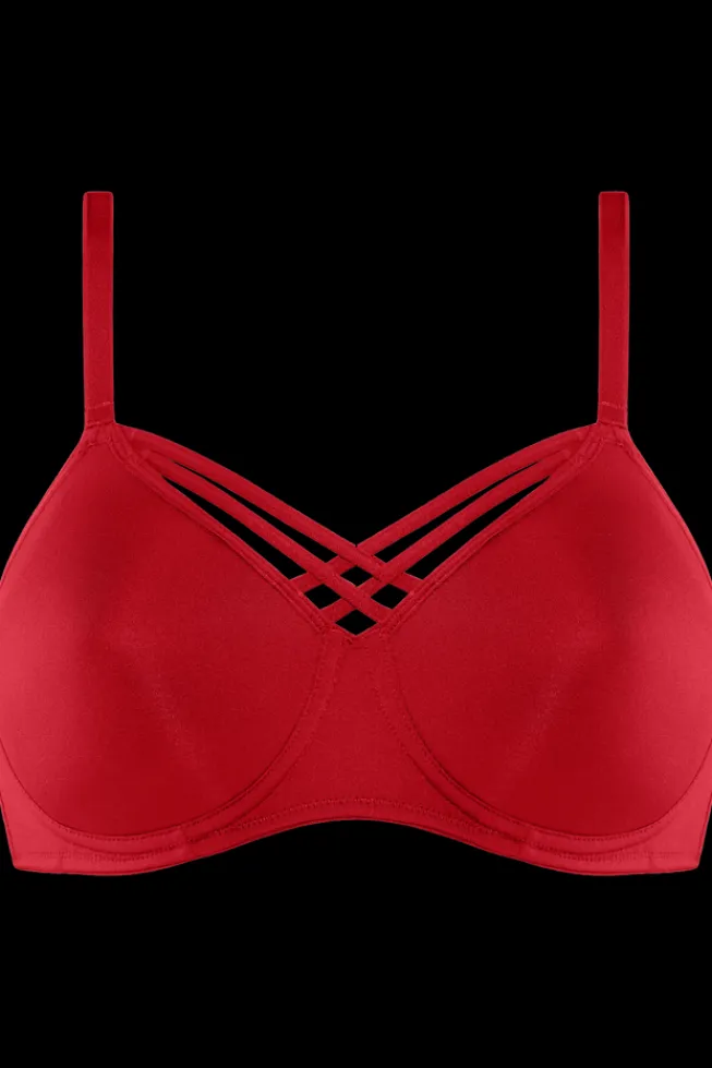 Marlies Dekkers dame-de-paris-care-bra
