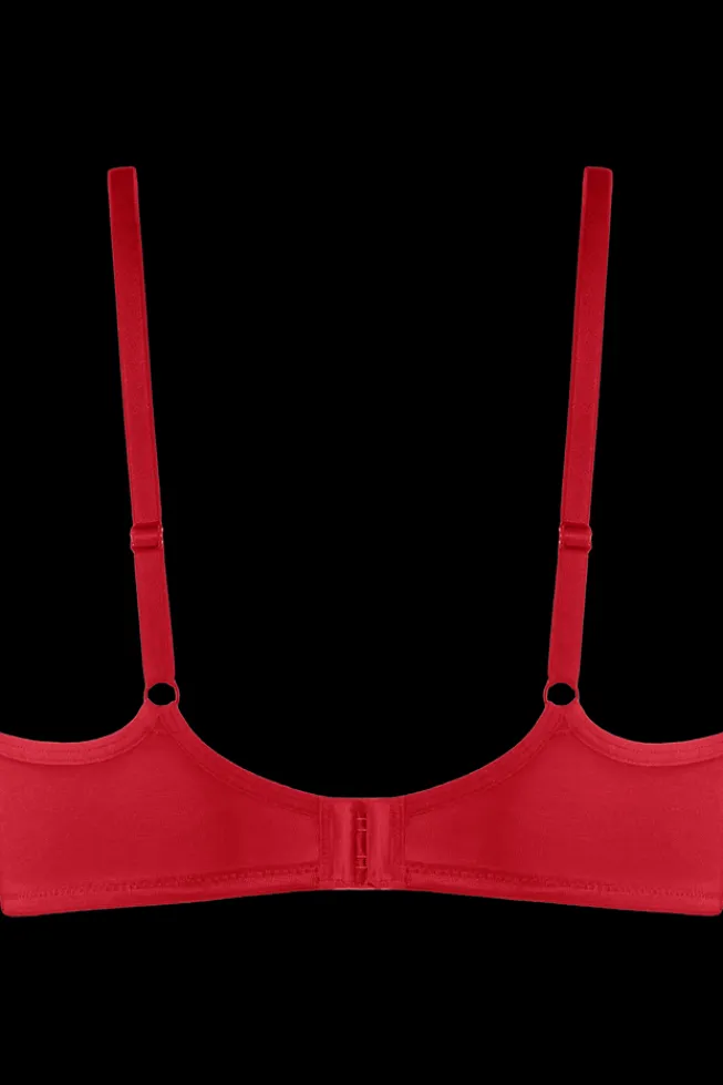 Marlies Dekkers dame-de-paris-care-bra