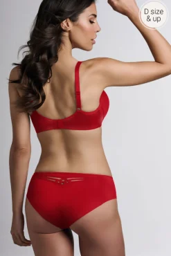 Marlies Dekkers dame-de-paris-care-bra