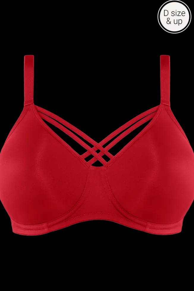 Marlies Dekkers dame-de-paris-care-bra