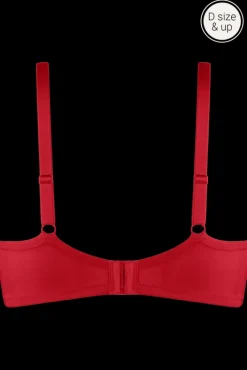 Marlies Dekkers dame-de-paris-care-bra