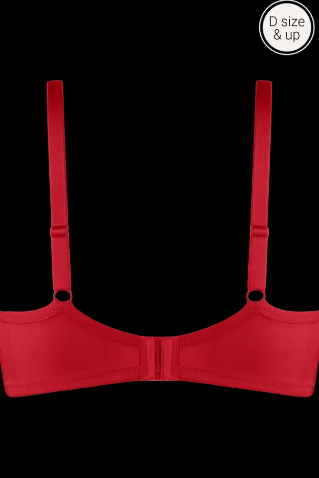 Marlies Dekkers dame-de-paris-care-bra