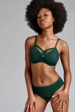 Marlies Dekkers dame-de-paris-care-bra