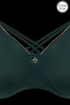 Marlies Dekkers dame-de-paris-care-bra