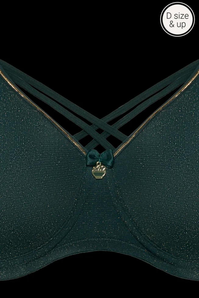 Marlies Dekkers dame-de-paris-care-bra