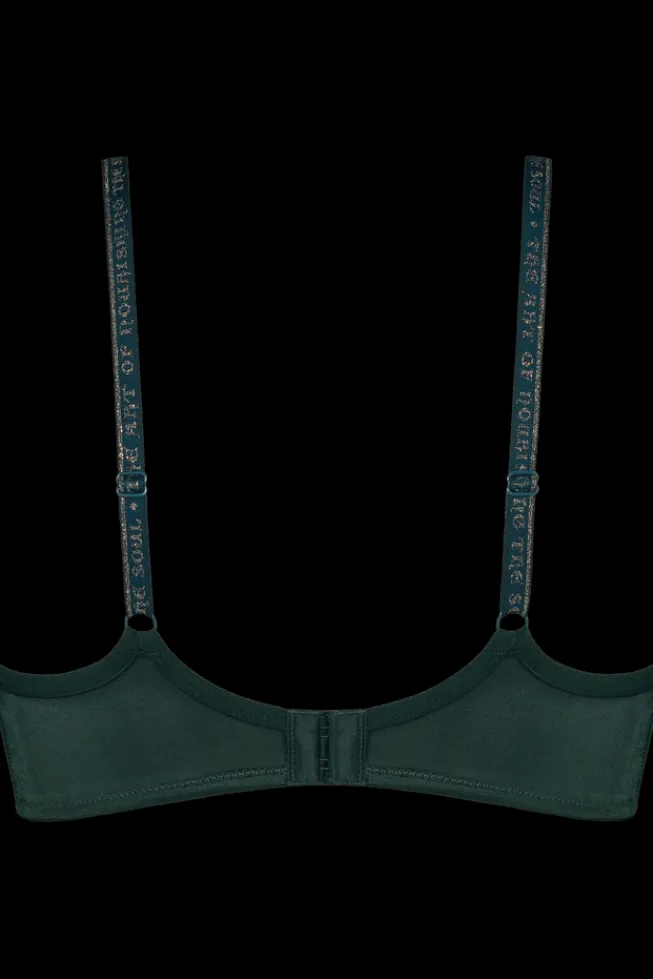 Marlies Dekkers dame-de-paris-care-bra