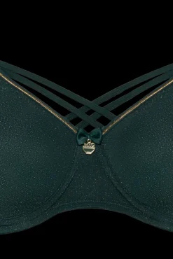 Marlies Dekkers dame-de-paris-care-bra