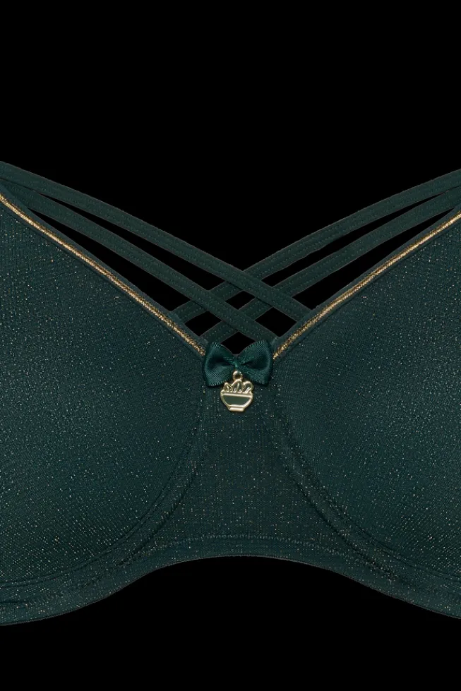 Marlies Dekkers dame-de-paris-care-bra