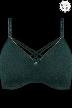 Marlies Dekkers dame-de-paris-care-bra