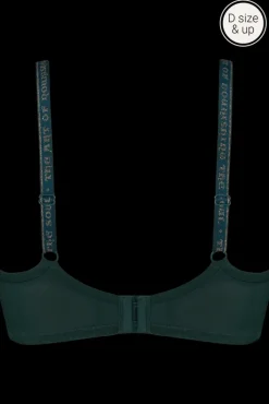 Marlies Dekkers dame-de-paris-care-bra