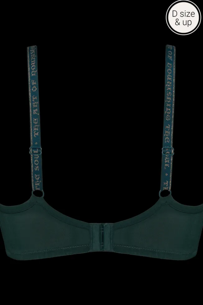 Marlies Dekkers dame-de-paris-care-bra
