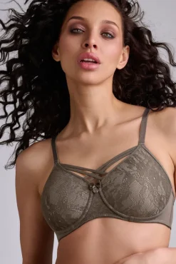 Marlies Dekkers dame-de-paris-care-bra
