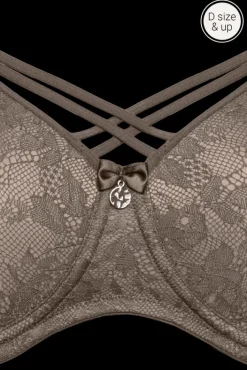 Marlies Dekkers dame-de-paris-care-bra