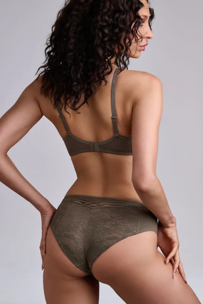 Marlies Dekkers dame-de-paris-care-bra