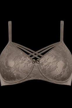 Marlies Dekkers dame-de-paris-care-bra