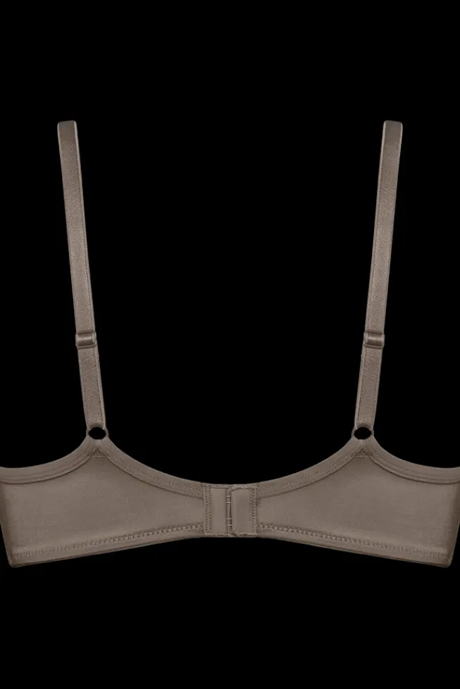 Marlies Dekkers dame-de-paris-care-bra