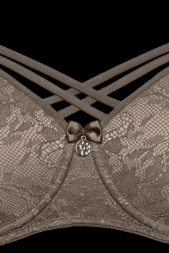 Marlies Dekkers dame-de-paris-care-bra
