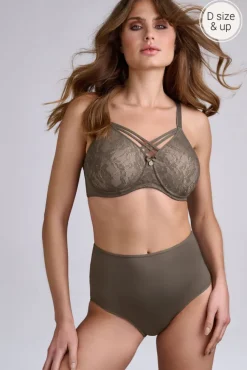 Marlies Dekkers dame-de-paris-care-bra