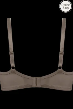 Marlies Dekkers dame-de-paris-care-bra