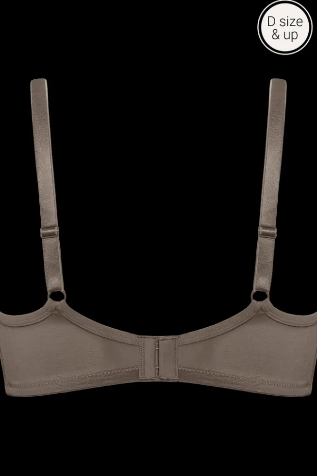 Marlies Dekkers dame-de-paris-care-bra
