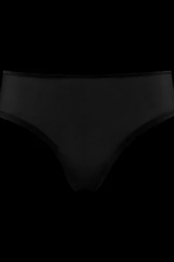 Marlies Dekkers dame-de-paris-8cm-brazilian-briefs