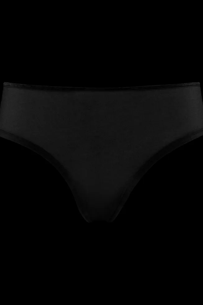 Marlies Dekkers dame-de-paris-8cm-brazilian-briefs