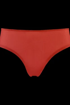 Marlies Dekkers dame-de-paris-8cm-brazilian-briefs