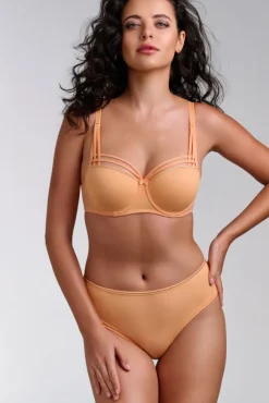 Marlies Dekkers dame-de-paris-8cm-brazilian-briefs