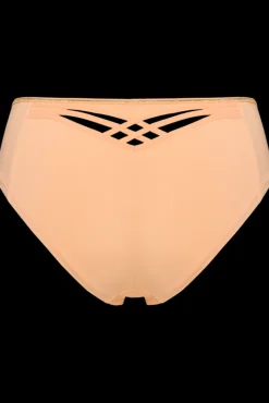 Marlies Dekkers dame-de-paris-8cm-brazilian-briefs