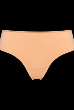 Marlies Dekkers dame-de-paris-8cm-brazilian-briefs