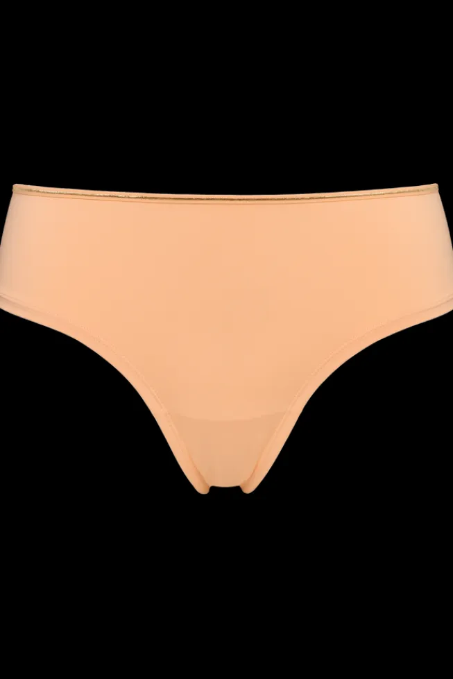 Marlies Dekkers dame-de-paris-8cm-brazilian-briefs