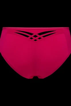 Marlies Dekkers dame-de-paris-8cm-brazilian-briefs