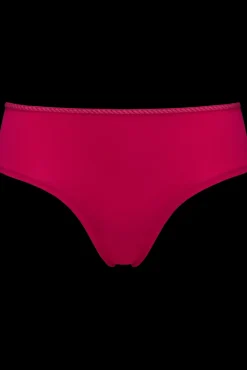 Marlies Dekkers dame-de-paris-8cm-brazilian-briefs