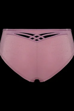 Marlies Dekkers dame-de-paris-8cm-brazilian-briefs