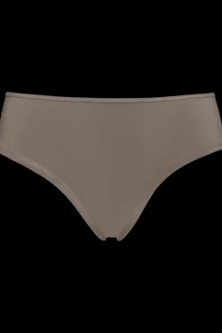 Marlies Dekkers dame-de-paris-8cm-brazilian-briefs