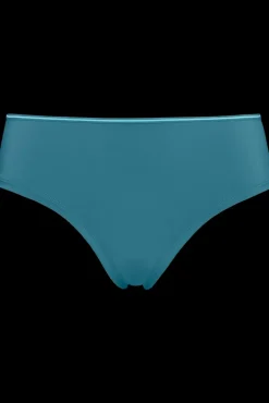 Marlies Dekkers dame-de-paris-8cm-brazilian-briefs