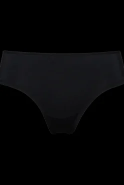 Marlies Dekkers dame-de-paris-8cm-brazilian-briefs