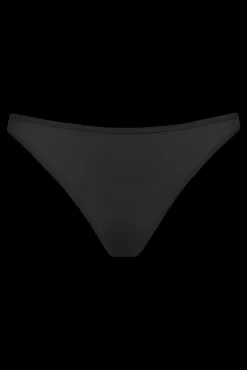 Marlies Dekkers dame-de-paris-2-cm-thong
