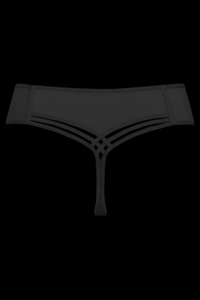 Marlies Dekkers dame-de-paris-7-cm-thong
