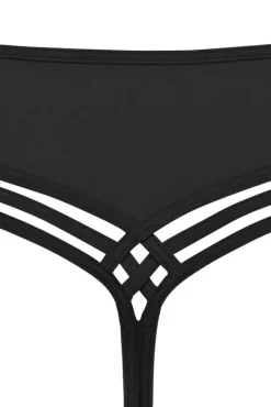 Marlies Dekkers dame-de-paris-7-cm-thong
