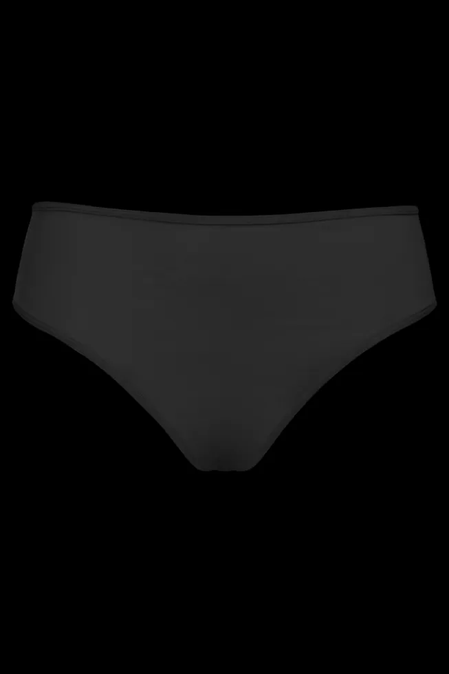 Marlies Dekkers dame-de-paris-7-cm-thong