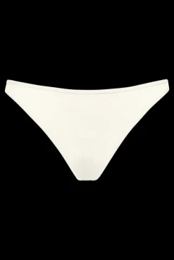 Marlies Dekkers dame-de-paris-2-cm-thong