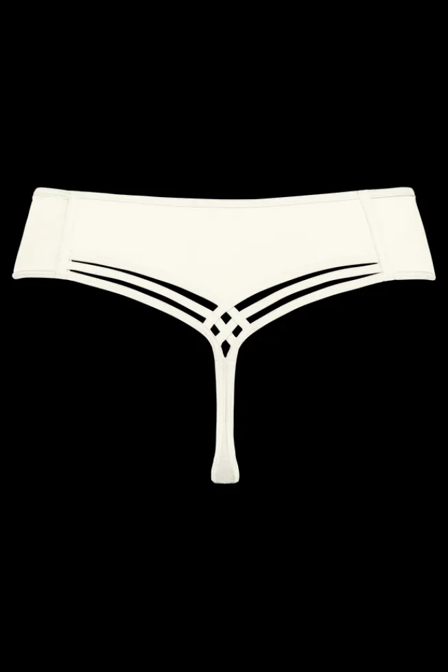 Marlies Dekkers dame-de-paris-7-cm-thong